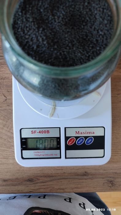 Грунт для аквариума пропант (или проппант)