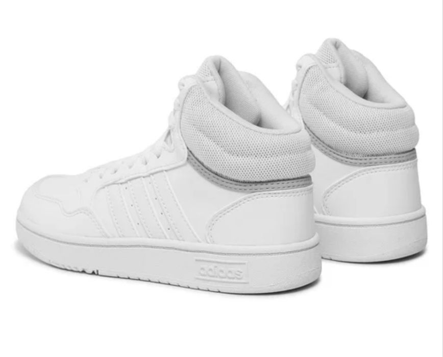 Cниkъpcu adidas 38,5