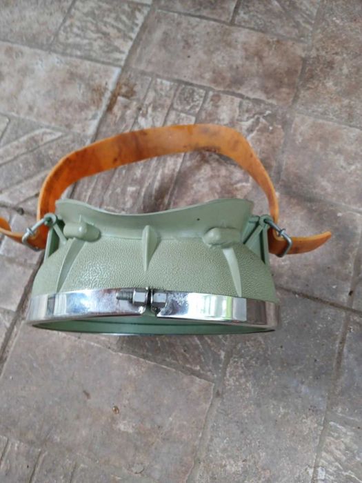 Водни очила маска за гмуркане