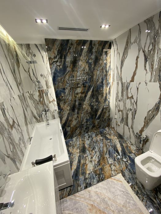 Новостройка аренда, в Ташкенте, Олмазар, Майкурган