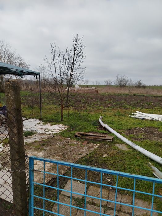 Продажба на къща