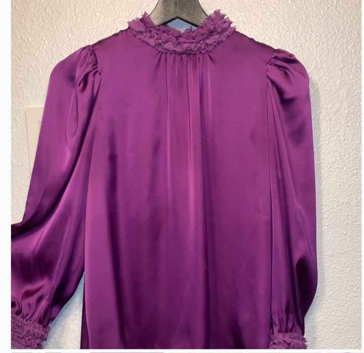 Zara, bluza dama