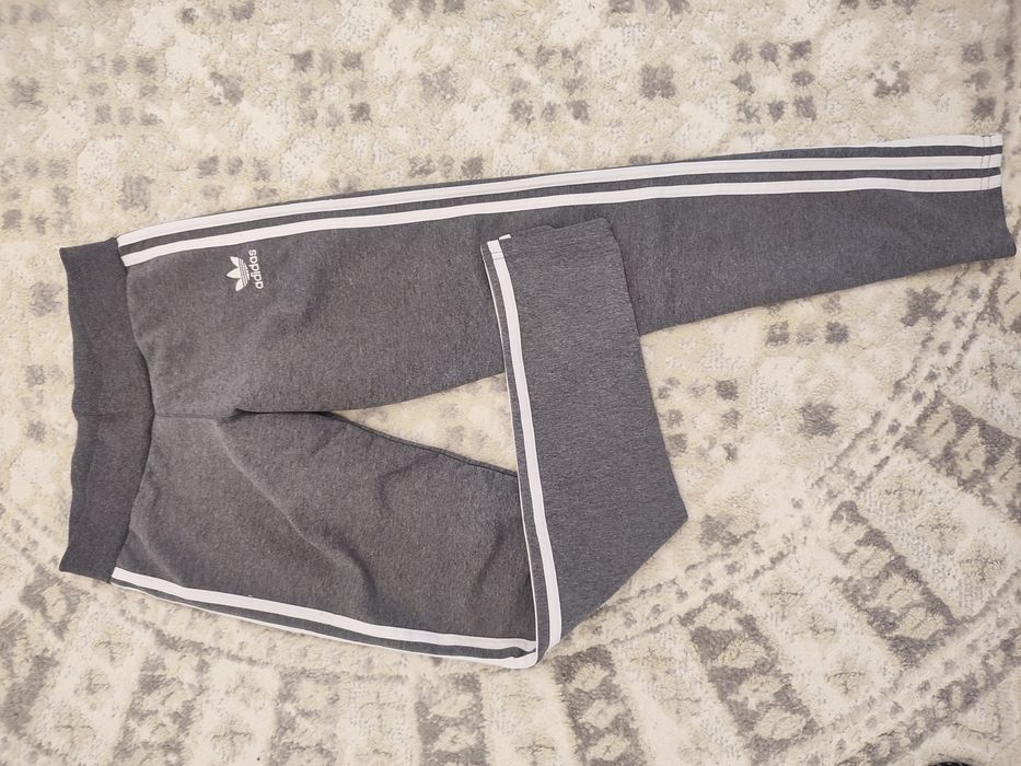 Lot haine dama  marimi S