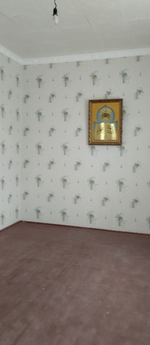 6 сотихли Уй сотилади