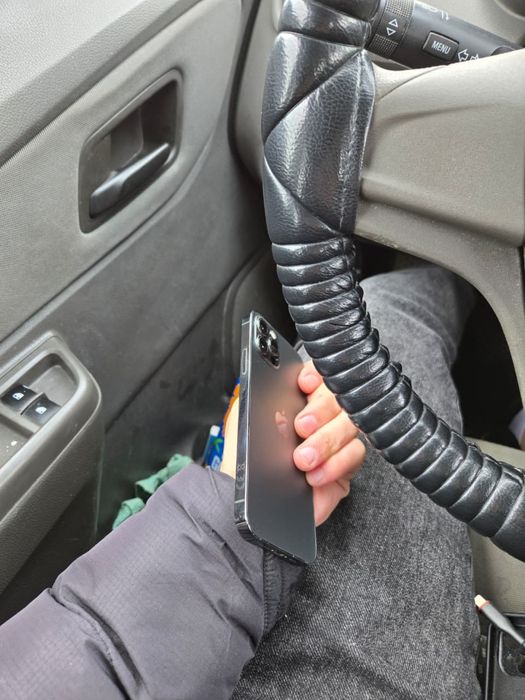 iPhone 12 про 128