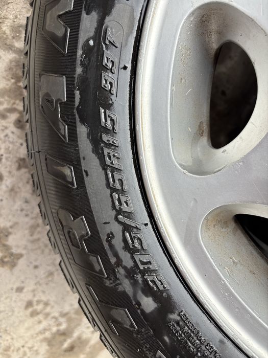 Мерседес 124 запчасти