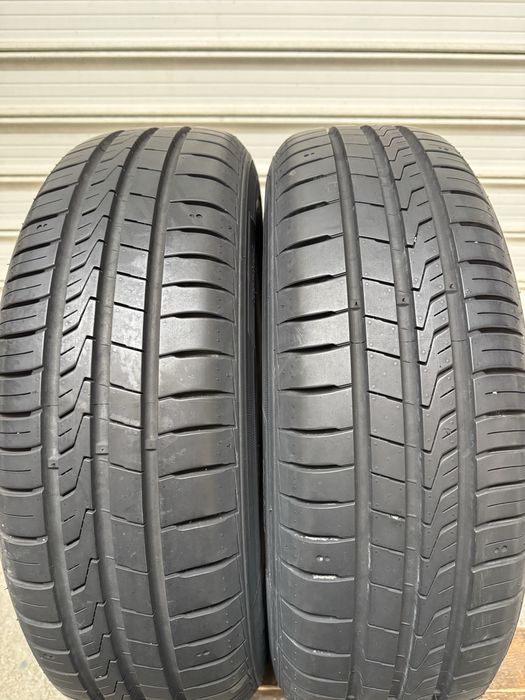 Автомобилни гуми 175 65 15 Hankook