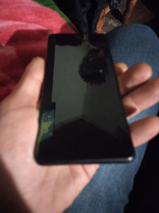 Vând redmi note 10 pro