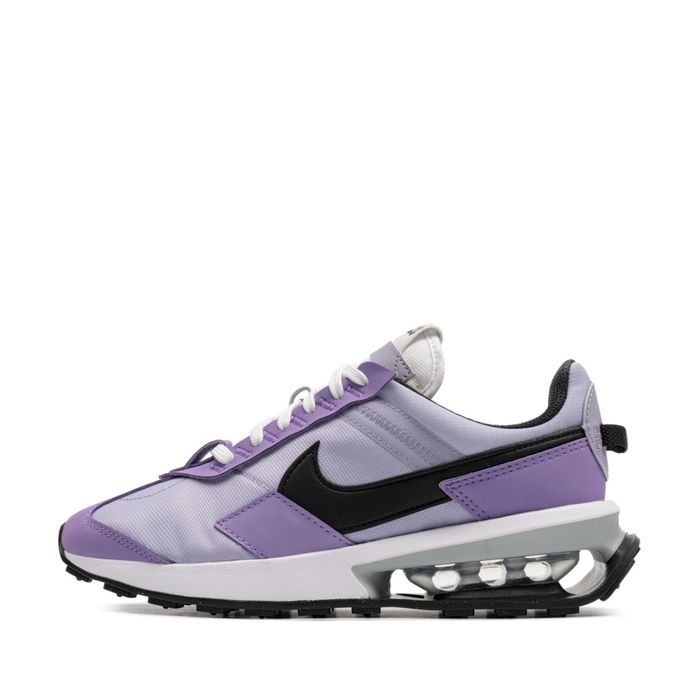 Nike pre-day маратонки
