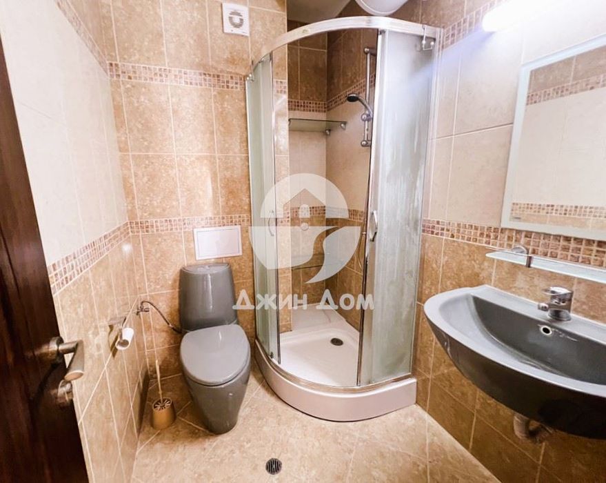 Продава се Четиристаен апартамент в с. Равда, Област Бургас - 129 кв.м за 907 €/кв.м - Снимка #3