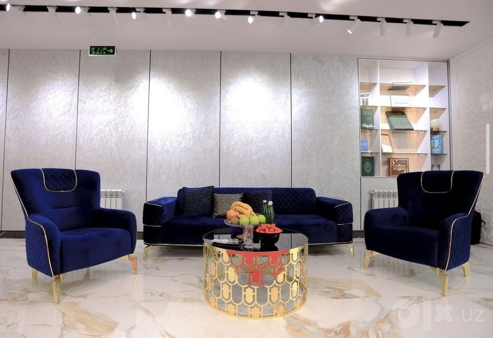 Bez zags hotel, bez zags mehmonxona, без Закс гостиницы, без загс отел