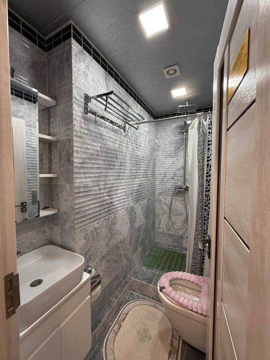 Квартира от собственника метро Ойбек