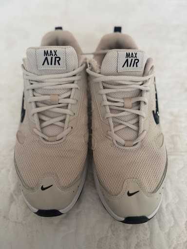 Мъжки спортни обувки / маратонки Nike Max Air – Размер 44