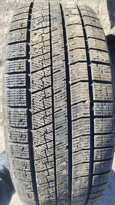 Продам Шины 260/60/R18