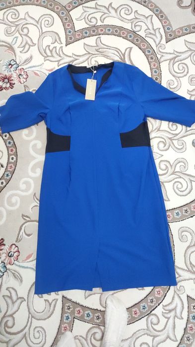 пальто платьелер сатылады