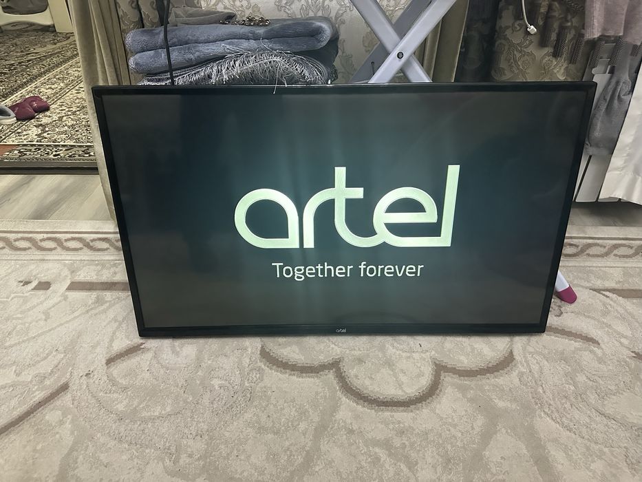 Televizor Artel 32