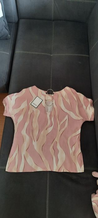 Дамски елегантен комплект