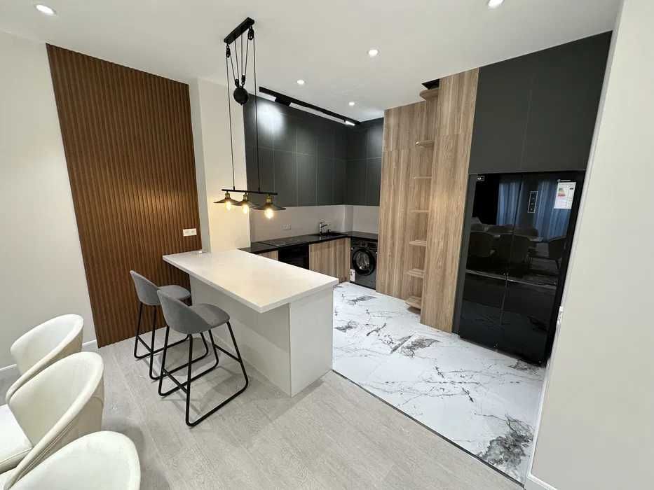 СДАМ В АРЕНДУ  2/3/9 Мирабадский: Метро Ойбек 053*