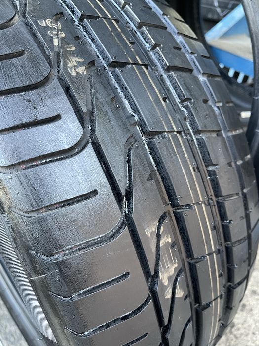 Шины пирелли на 20