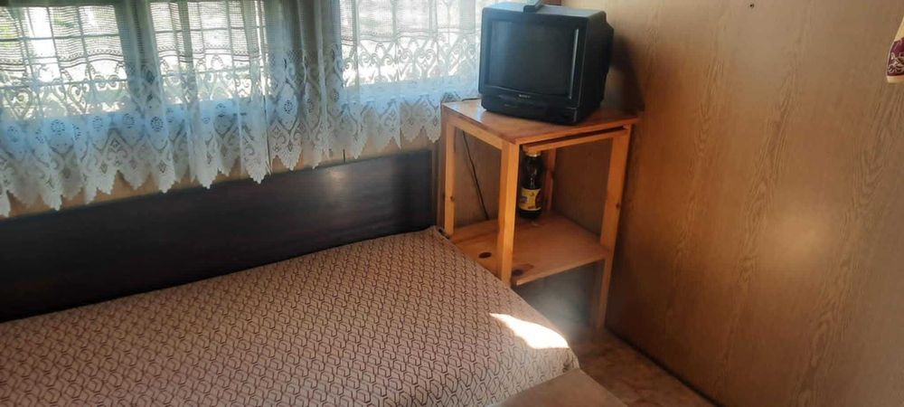 Продава се Парцел в с. Кръстевич, Област Пловдив - 850 кв.м за 16 €/кв.м - Снимка #9