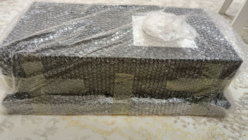 Вытяжка, кассетные