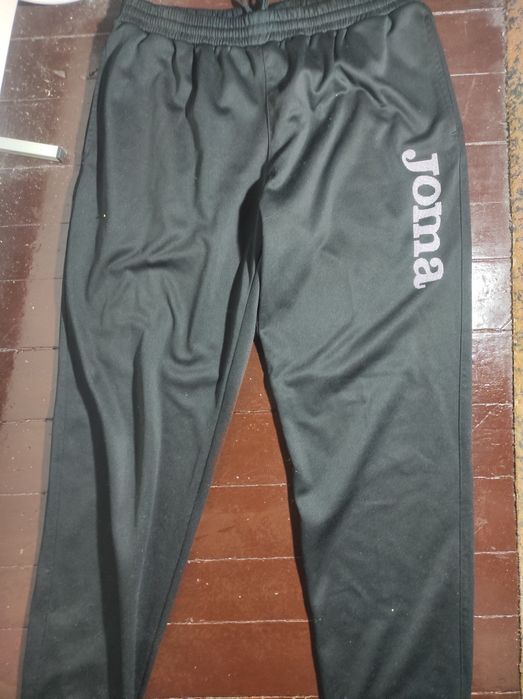 Мъжки анцузи Puma, Adidas, H&M и други