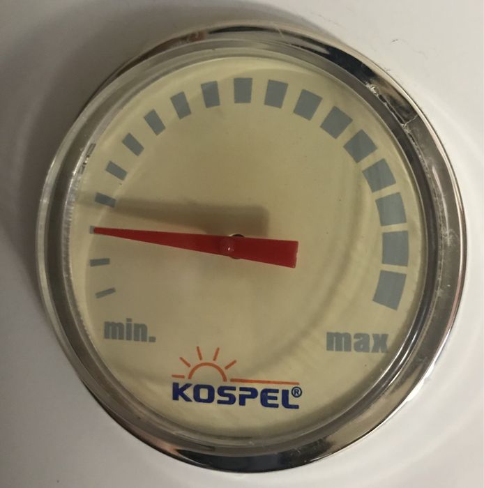 ТЭН на водонагреватель Kospel (2000 Вт)