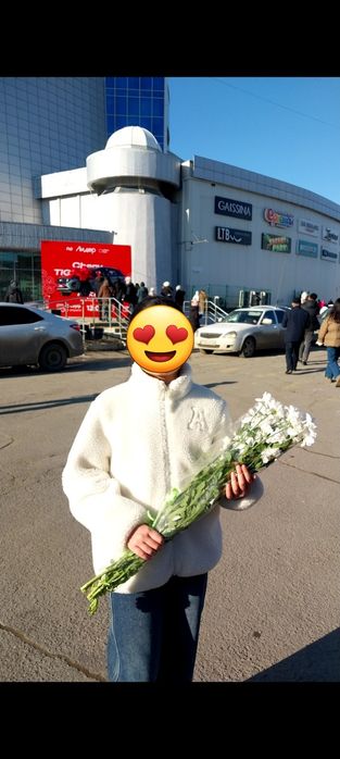 Куртки для девочек 8-11 лет