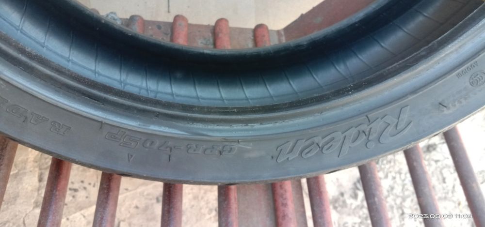 Транспорт, мототехника