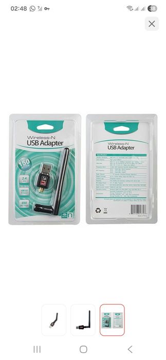 Компьютер для дома и офиса