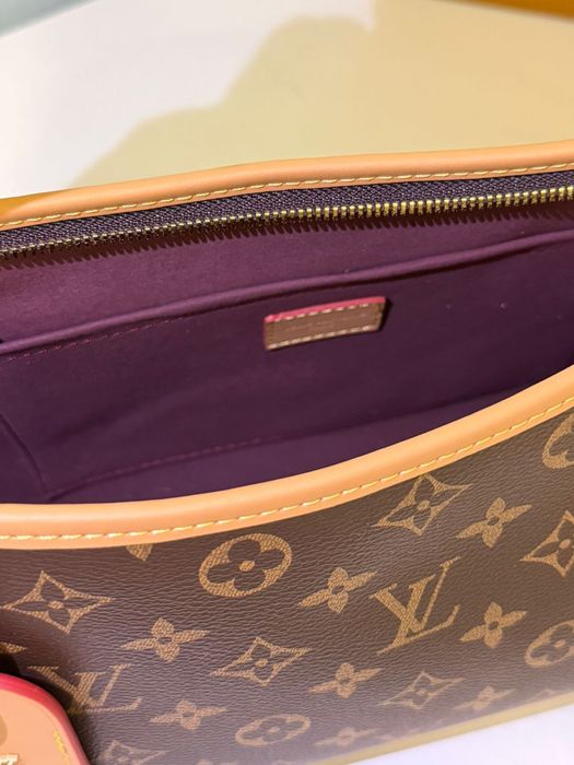 Louis Vuitton Premium 1/1