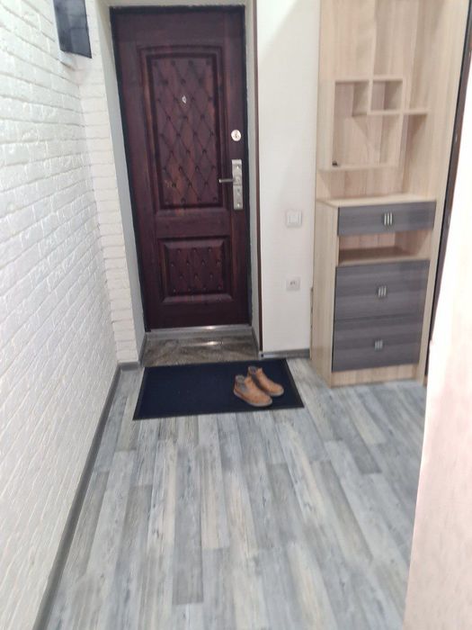 Продается квартира