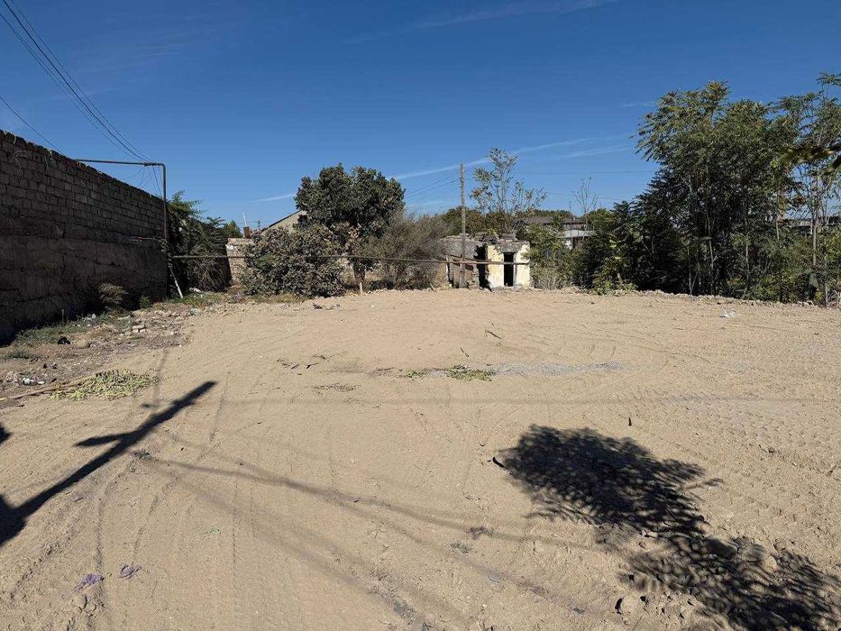 №4905 Продается Земельный участок