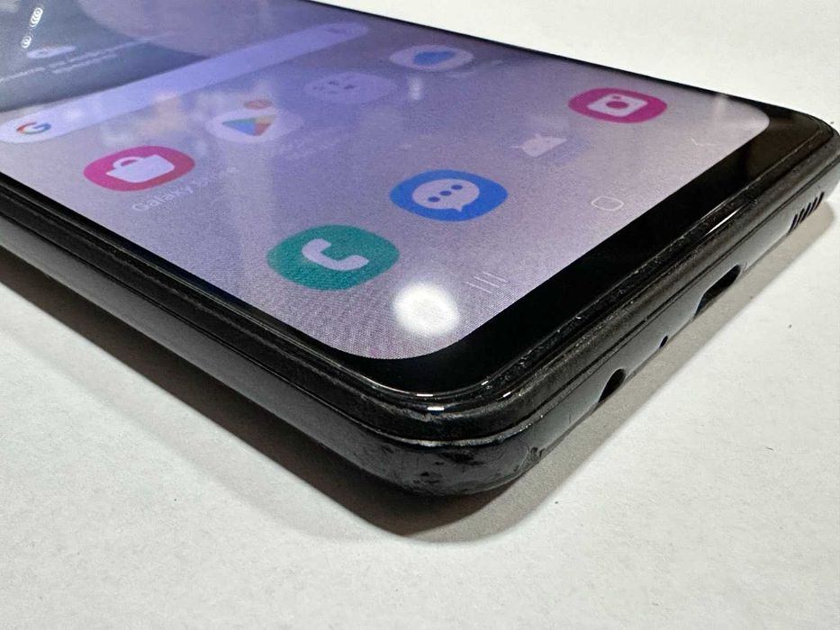 Samsung Galaxy A12 32GB 3GB RAM