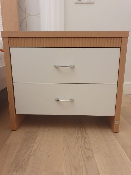 Срочно продам кровать