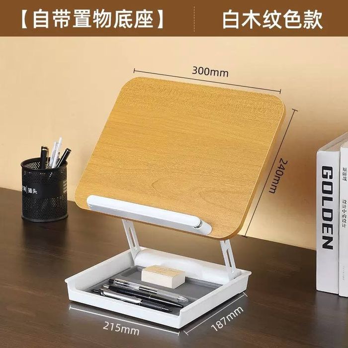 Lavh va penalli lavh MDF+metal