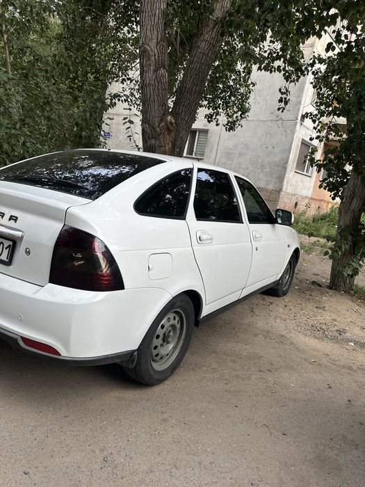 Аренда авто под выкуп