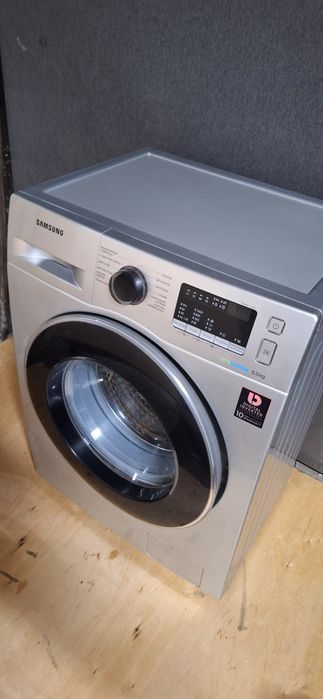 Продам стиральную машину самсунг