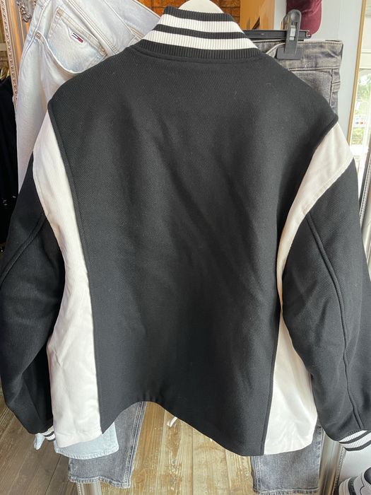 Geaca Calvin Klein bomber