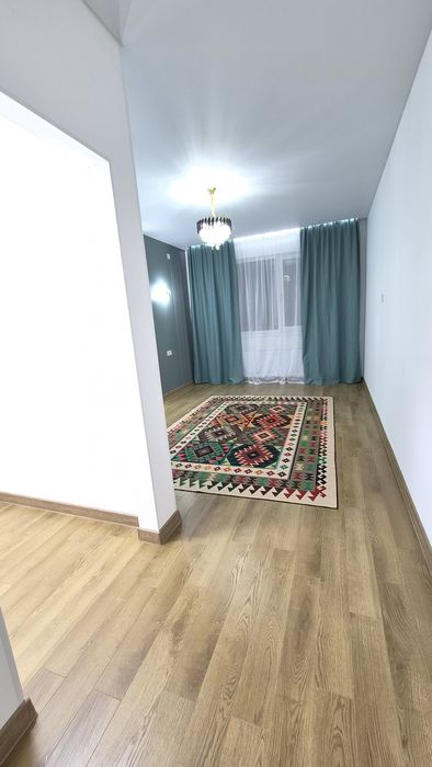 Сдам квартиру на долги срок