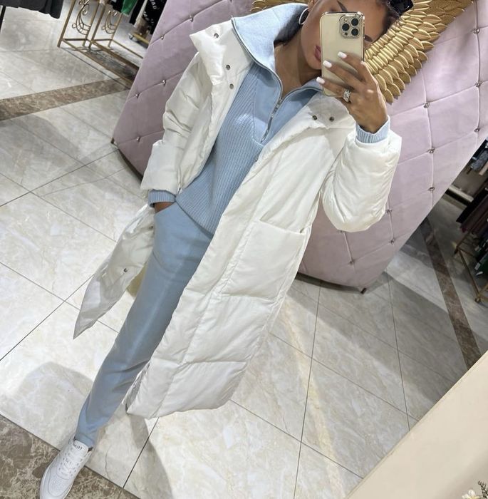 Стильные, модные вещи, качество супер.