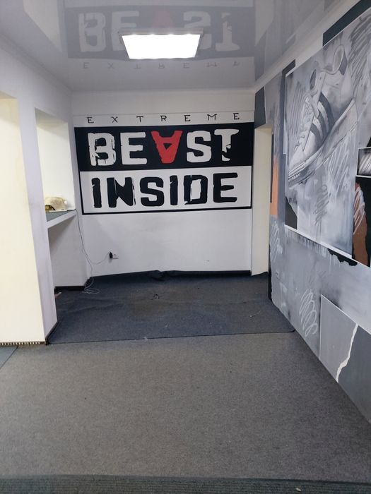 Сдам магазин в аренду