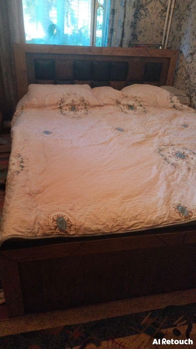 Продается медель