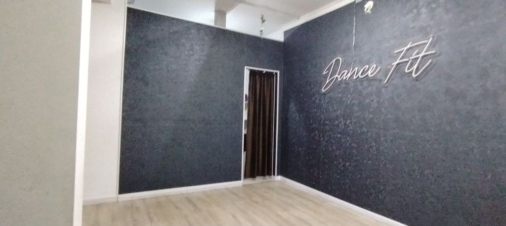 Продам 2 бизнеса