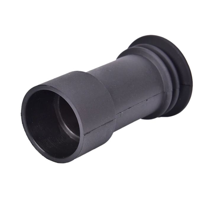 Гумен наочник за оптика