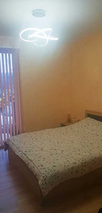 Продава се Двустаен апартамент в с. Нови хан, Област София-област - 60 кв.м за 2167 €/кв.м - Снимка #7