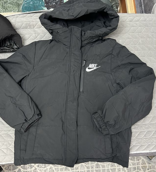 Куртки демисезонные