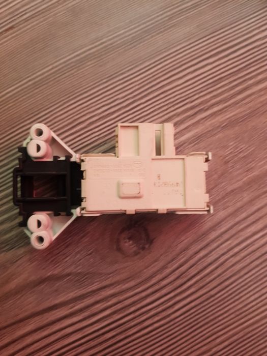 Перална gorenje WA 70149 7кг