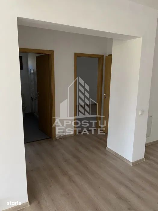 Apartament 3 camere, de inchiriat, Giroc, Timisoara
