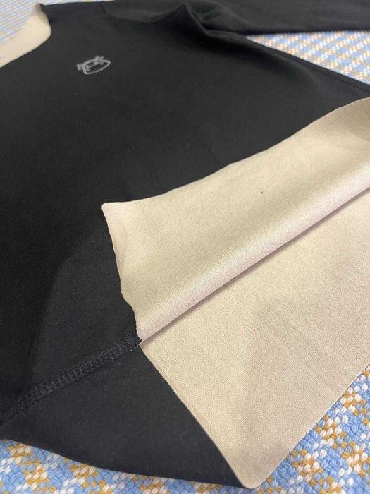 Детское термобелье